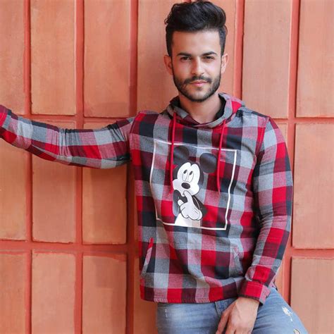 King And Queen (Black), Matching Hoodies For Couples