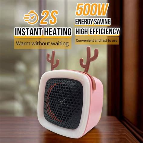 Portable Heater - Buy Portable Heater online at Best Prices in India ...