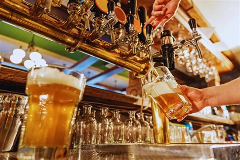 Did Legendary Buffalo Bills Head Coach Marvy Levy Really Die?