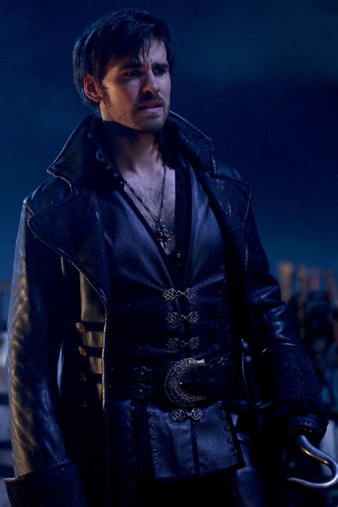 Pin on Oncer's - once upon a time