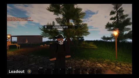 Image result for Blacklands Hack Script