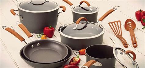 Best Nonstick Cookware Set 的图像结果