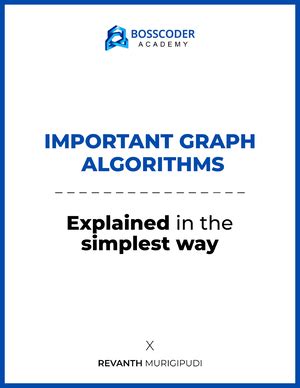 HD Maps with Road DNA - HD map intro - HD Map with RoadDNA High ...