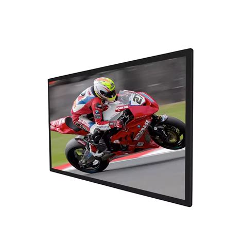 Touch Screen Digital Signage 的图像结果