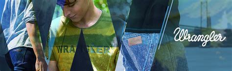 Wrangler Men's Casual Shirt (8907222643799_W14820945114_XX-Large_Dark ...