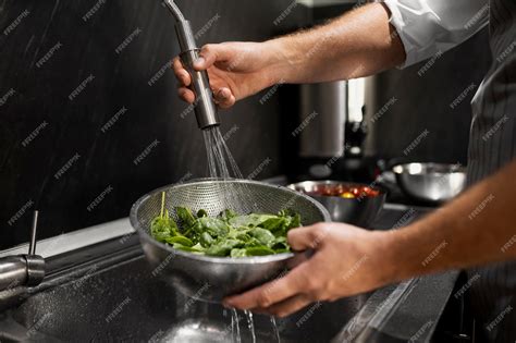 Chef 的图像结果