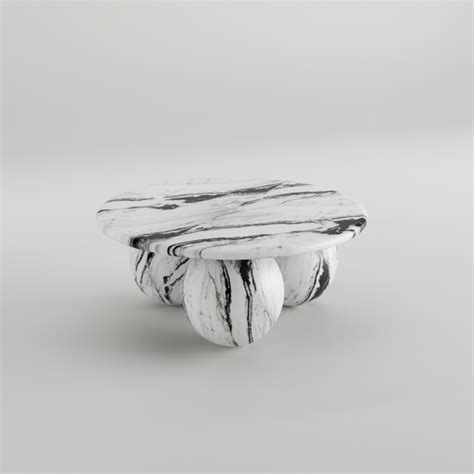 Buy marble coffee tables UK & modern coffee tables UK – Ziba Homes India