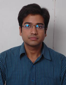 Multimedia Wireless Networks (MWN) IIT Kanpur