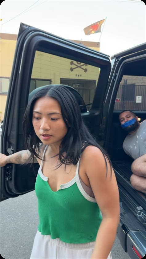 Cattien Le | Did you guys hear something? 🤫 • • • • #explore #trending #comedy # ...