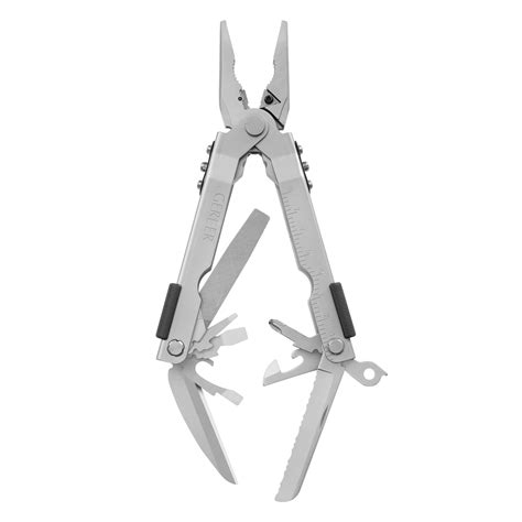 Gerber Multi Plier 600