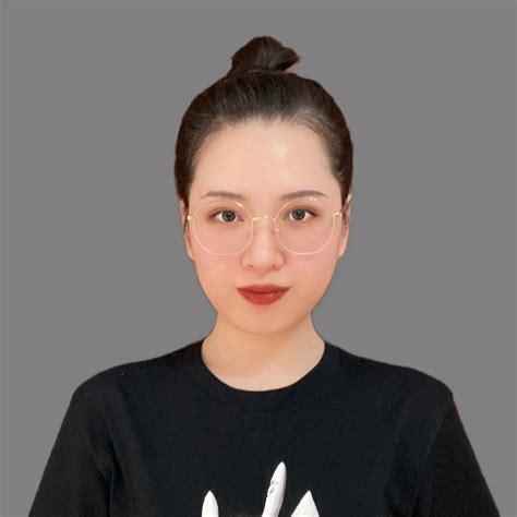 Company Overview - Shanghai Tinghao Stationery Co., Ltd.