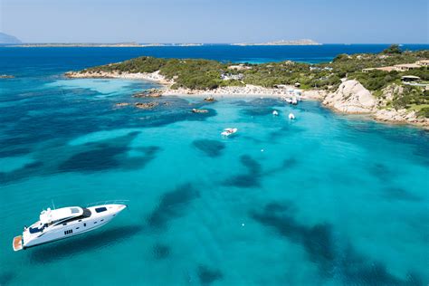 How to Find the Best Boat Loan Rates - Trident Funding