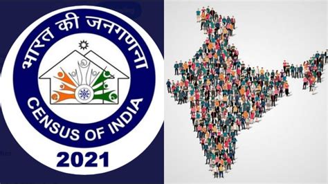 About Caste Census | UPSC Current Affairs | IAS GYAN