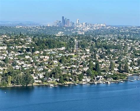 FRIDAY HARBOR SEAPLANES (2026) All You Need to Know BEFORE You Go (with ...