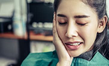 HEAD2TOE Clinic in Coimbatore || Best physiotherapy Clinic in Coimbatore