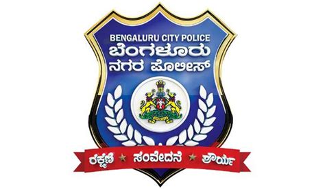 Six SDPI men arrested for assault on RSS worker in Bengaluru- The Week