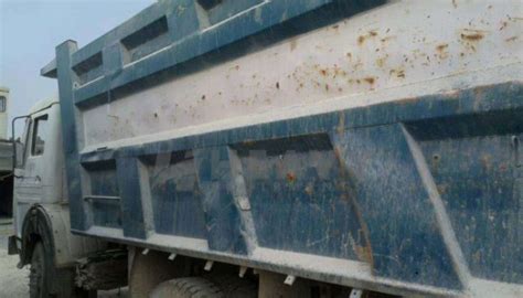 Dumper Tipper on Rent | Dumper Tipper for rent near me - Heavy Equipments