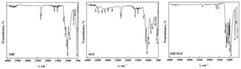Morphology-Dependent Transformation of Dicalcium Phosphate Dihydrate ...