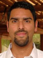 Frases de Nabeel Qureshi (author) | Frases de famosos