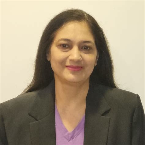 Ramanjeet - Computer programming teacher in Pune - ₹600/h