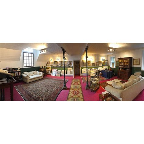 JAMES FINDLAY - COLLECTABLE BOOKS & MAPS - All You Need to Know BEFORE ...