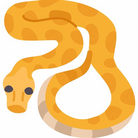 Image result for Animal Python Icon