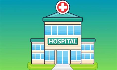 Super Speciality Block of North Bengal Medical College Hospital to get ...