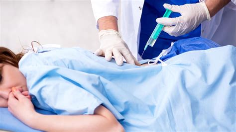 Image result for Disco Injection