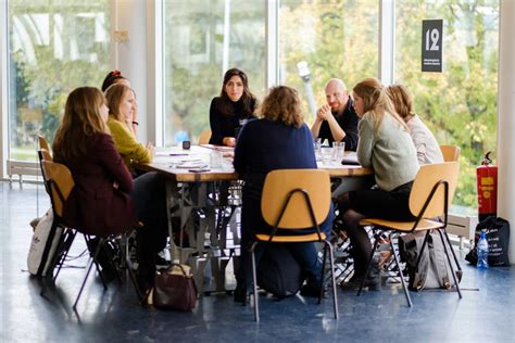 Program Planning 的图像结果