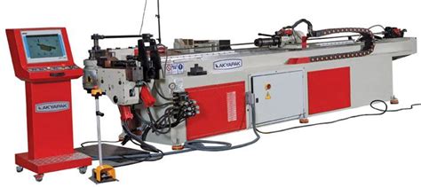 tube-bending-machines