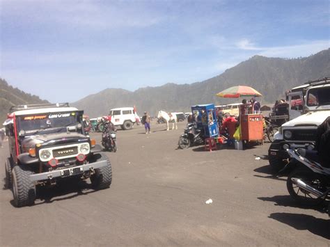 BANYU IJEN TOURS (2025) All You Need to Know BEFORE You Go (with Photos ...