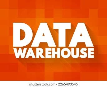 Image result for What Is Data Repository