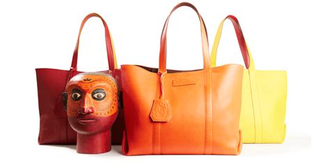 The Sóma Carryall – The Art-chives