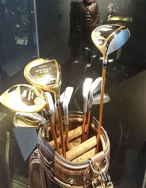 Most Golf Clubs The Most Forgiving Irons In 2025 – Golf Insider