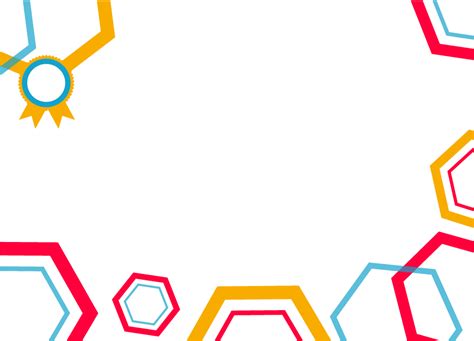 Rezultat imagine pentru Border Color Design