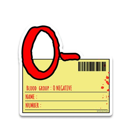 Quirky New Designs at Exciting Prices - Vinyl Stickers - Stick it Up