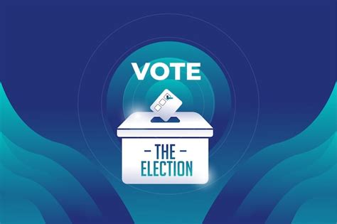 Election Background Images 的图像结果