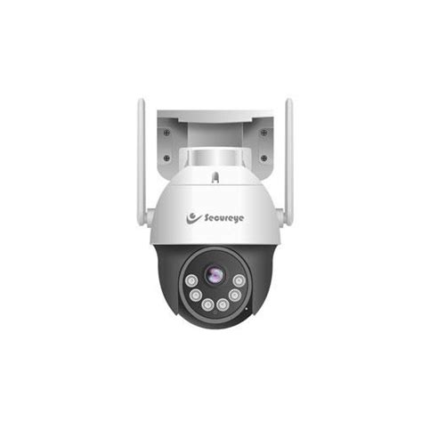 secureye cctv camera Dealers Hyderabad, Telangana|secureye cctv camera ...