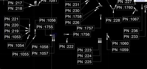 Image result for Python Read DXF File and Change CSV