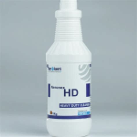 Nerokem HD Cleaner - 500 ml