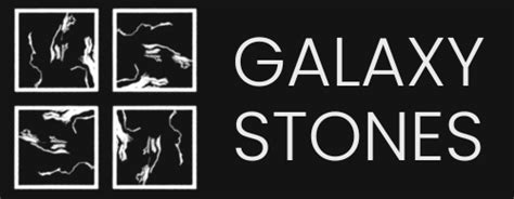 Tandur Stone Dealer in Kannur | Galaxy Stones