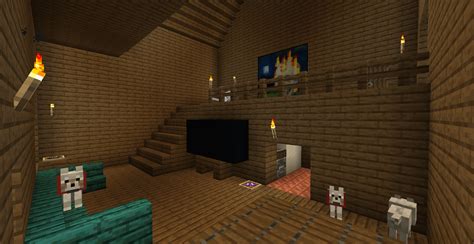 Undertale House Tutorial Minecraft 的图像结果