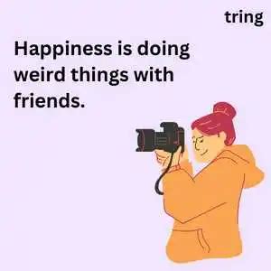 100+ Group Photo Captions For Instagram