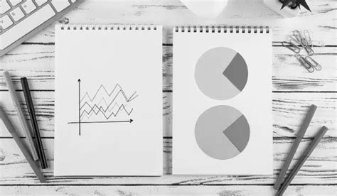 7 Proven SEO Reporting Best Practices That Boost Client Retention Minimalist