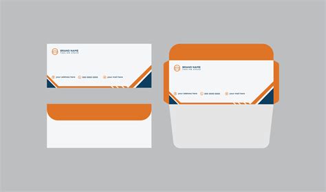 The Envelope Continuous Line 的图像结果