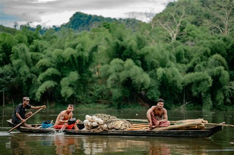 Men+In+Bikinis Photos, Download The BEST Free Men+In+Bikinis Stock ...