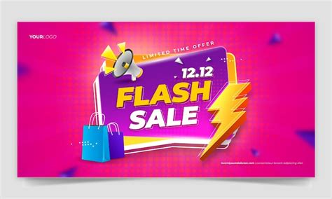 66 flash sale Images - Free Download on Freepik
