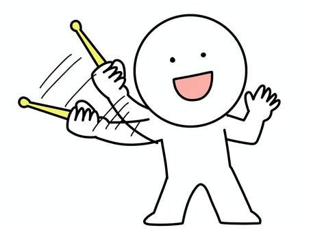 Image result for Who Owns Rust Programming Language
