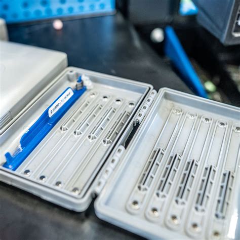 Image result for Mag Store System