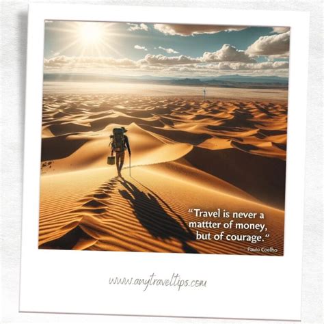 Travel Quotes 的图像结果